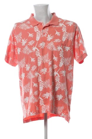 Herren Shirt Rivers, Größe XXL, Farbe Mehrfarbig, Preis 17,99 €, #136912374