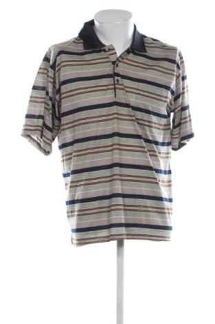 Męski T-shirt Unbranded, Rozmiar XL, Kolor Kolorowy, Cena 53,58 zł, #136912481