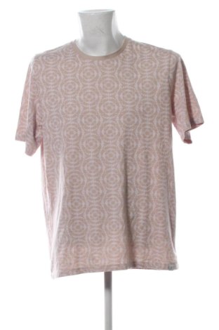 Męski T-shirt WE, Rozmiar XXL, Kolor Kolorowy, Cena 71,99 zł, #136912518