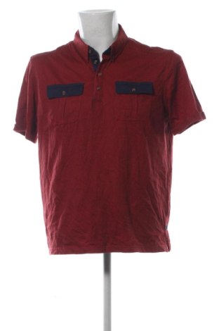 Męski T-shirt Sean John, Rozmiar XL, Kolor Kolorowy, Cena 58,99 zł, #136912546