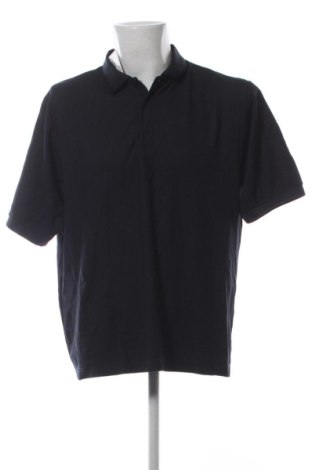 Męski T-shirt Unbranded, Rozmiar L, Kolor Niebieski, Cena 43,99 zł, #136912696