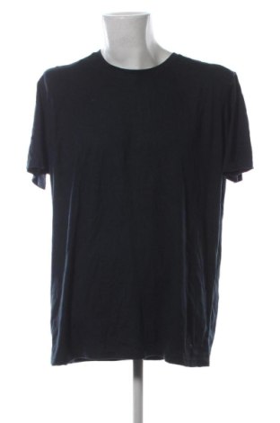 Férfi póló Unbranded, Méret XXL, Szín Fekete, Ár 4 389 Ft, #136913099