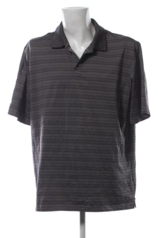 Herren Shirt Unbranded, Größe XXL, Farbe Grau, Preis 7,99 €, #136913230