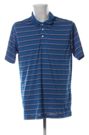 Męski T-shirt Unbranded, Rozmiar XL, Kolor Kolorowy, Cena 32,99 zł, #136913259