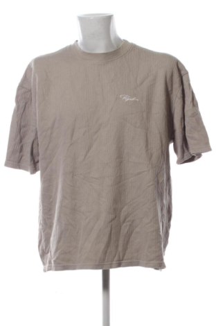 Férfi póló Pegador, Méret XL, Szín Bézs, Ár 4 959 Ft, #136913333