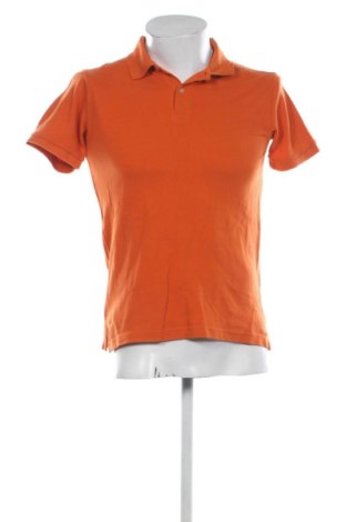 Tricou de bărbați H&M, Mărime S, Culoare Portocaliu, Preț 52,13 Lei, #136913583