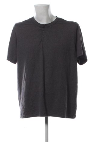 Férfi póló George, Méret XXL, Szín Szürke, Ár 4 259 Ft, #136913696