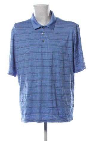 Pánské tričko  Kirkland, Velikost 3XL, Barva Vícebarevné, Cena  249,00 Kč, #136914901