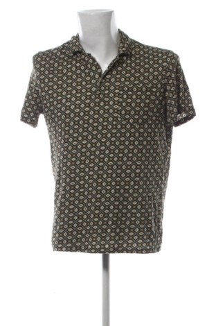 Tricou de bărbați Le 31, Mărime L, Culoare Multicolor, Preț 59,99 Lei, #136915447