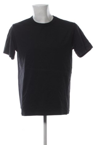 Męski T-shirt NEUW, Rozmiar L, Kolor Czarny, Cena 92,99 zł, #136915650