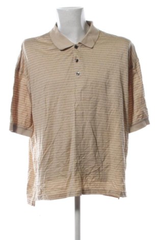 Herren Shirt Unbranded, Größe 3XL, Farbe Mehrfarbig, Preis 10,99 €, #136915770