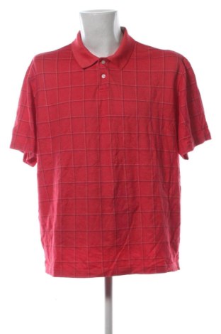 Pánske tričko  Arrow, Veľkosť XXL, Farba Viacfarebná, Cena  10,95 €, #136915920