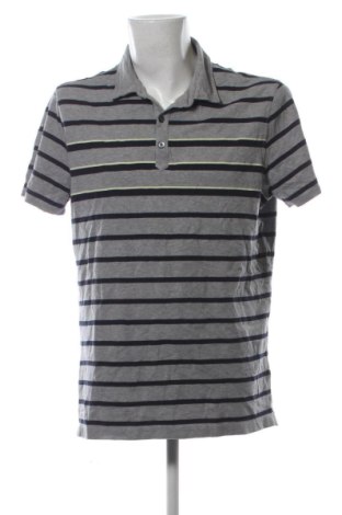 Herren Shirt Banana Republic, Größe XL, Farbe Mehrfarbig, Preis 19,99 €, #136916091