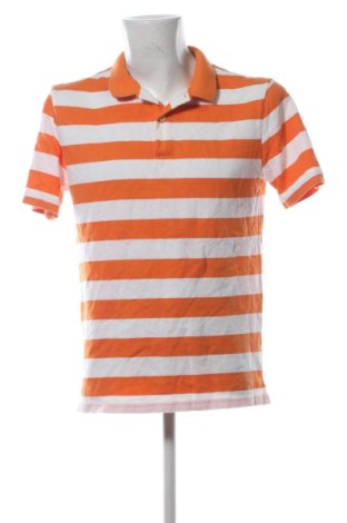Pánské tričko  Giordano, Velikost XL, Barva Vícebarevné, Cena  259,00 Kč, #136916176