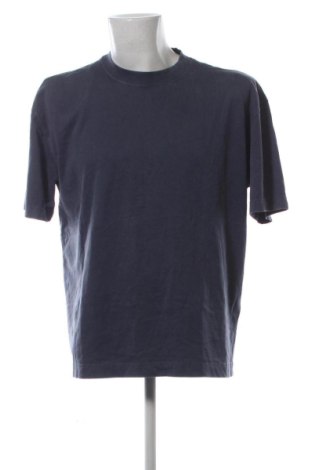 Pánské tričko  Hollister, Velikost XXL, Barva Modrá, Cena  449,00 Kč, #136917890