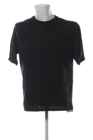 Pánské tričko  Unbranded, Velikost M, Barva Černá, Cena  409,00 Kč, #136918026