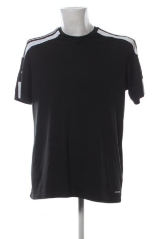 Męski T-shirt Adidas, Rozmiar XL, Kolor Kolorowy, Cena 86,99 zł, #136918049