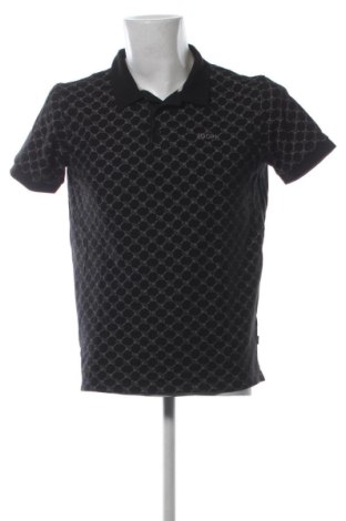 Мъжка тениска Joop!, Размер XL, Цвят Многоцветен, Цена 66,46 €, #136918399