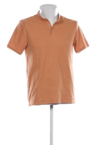 Pánské tričko  Unbranded, Velikost M, Barva Oranžová, Cena  249,00 Kč, #136918484