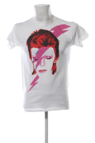 Herren T-Shirt Gildan, Größe S, Farbe Mehrfarbig, Preis € 15,99, #136918604