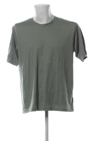 Herren Shirt Dickies, Größe XL, Farbe Grün, Preis 13,99 €, #136918971
