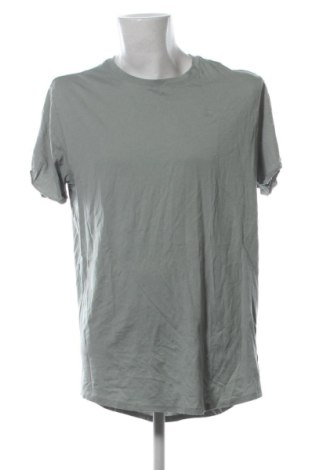 Férfi póló G-Star Raw, Méret XL, Szín Zöld, Ár 12 749 Ft, #136919678