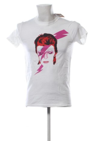 Herren T-Shirt Gildan, Größe S, Farbe Mehrfarbig, Preis € 15,99, #136919890