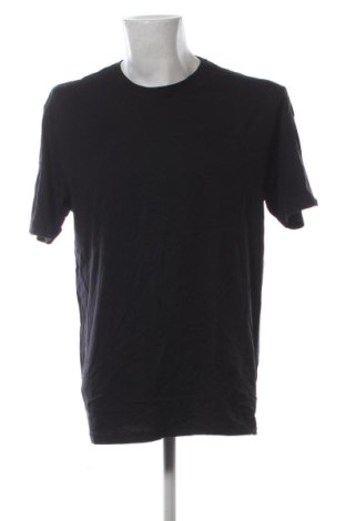 Herren Shirt Tailor & Son, Größe XXL, Farbe Schwarz, Preis 10,99 €, #136919903