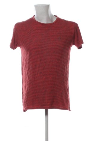 Męski T-shirt Unbranded, Rozmiar XL, Kolor Kolorowy, Cena 53,99 zł, #136920543