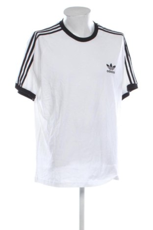 Pánské tričko  Adidas, Velikost XXL, Barva Vícebarevné, Cena  809,00 Kč, #136920785