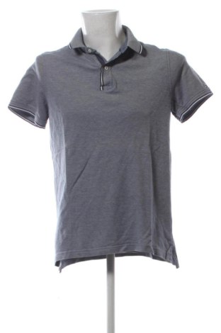 Herren Shirt Tommy Hilfiger, Größe L, Farbe Blau, Preis 40,99 €, #136920984