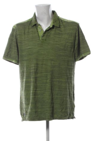 Męski T-shirt Engbers, Rozmiar XL, Kolor Zielony, Cena 105,99 zł, #136921411