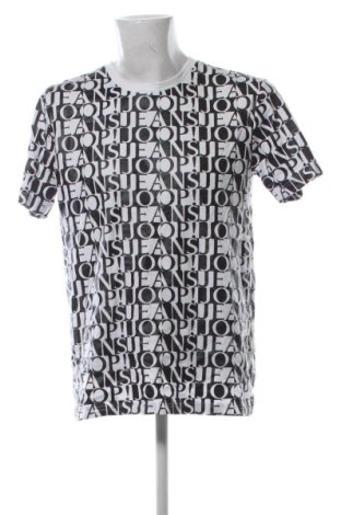 Tricou de bărbați Joop!, Mărime XL, Culoare Multicolor, Preț 186,99 Lei, #136921670