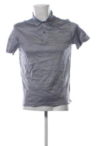 Męski T-shirt Gran Sasso, Rozmiar S, Kolor Szary, Cena 219,99 zł, #136922095