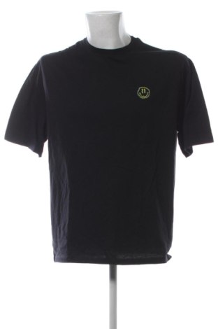 Pánské tričko  Unbranded, Velikost L, Barva Černá, Cena  409,00 Kč, #136922606