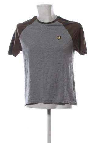 Férfi póló Lyle & Scott, Méret M, Szín Sokszínű, Ár 7 869 Ft, #136923816