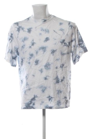 Férfi póló Pull&Bear, Méret M, Szín Sokszínű, Ár 4 829 Ft, #136923958