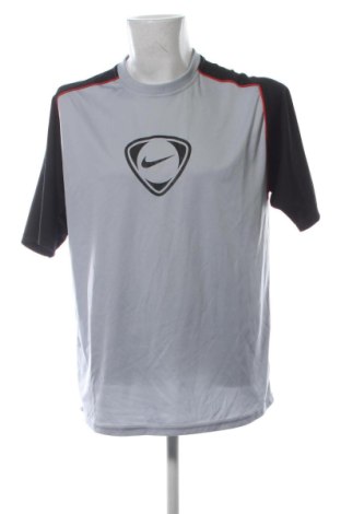Férfi póló Nike, Méret XL, Szín Sokszínű, Ár 8 639 Ft, #136924465