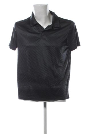 Pánské tričko  Unbranded, Velikost L, Barva Černá, Cena  239,00 Kč, #136925058