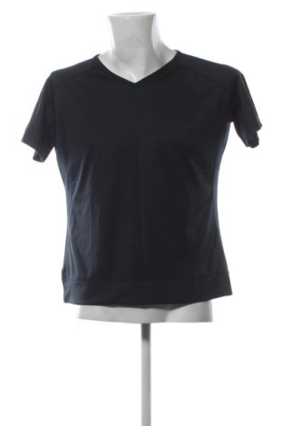 Herren T-Shirt Crane, Größe L, Farbe Schwarz, Preis € 6,99, #136925561