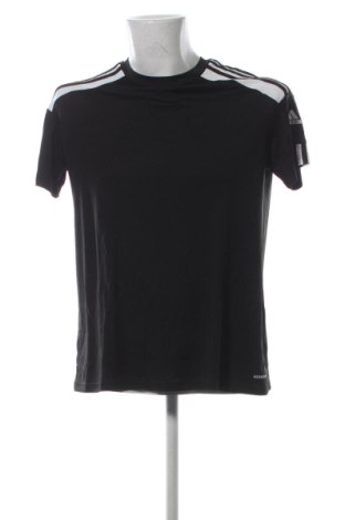 Férfi póló Adidas, Méret XL, Szín Fekete, Ár 8 129 Ft, #136925619
