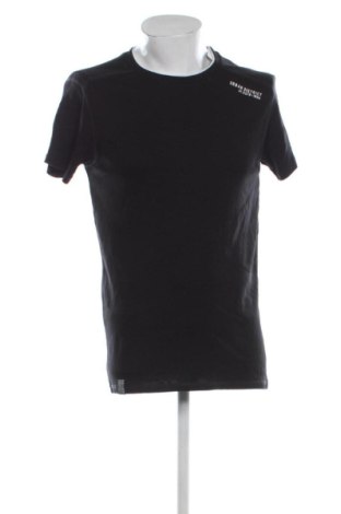 Pánske tričko  Unbranded, Veľkosť L, Farba Čierna, Cena  13,95 €, #136925853