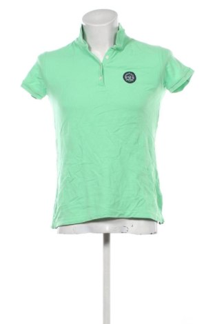 Herren Shirt Unbranded, Größe L, Farbe Grün, Preis 11,99 €, #136925872