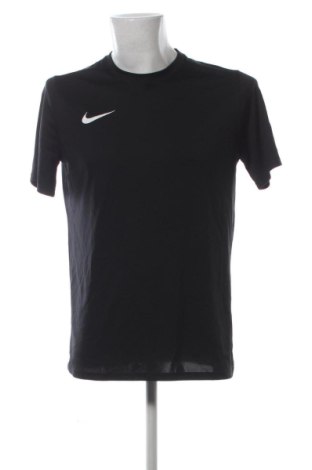 Pánské tričko  Nike, Velikost L, Barva Černá, Cena  479,00 Kč, #136925895