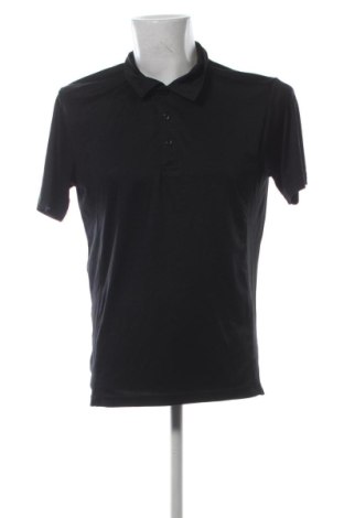 Herren Shirt Unbranded, Größe XL, Farbe Schwarz, Preis 10,99 €, #136925934