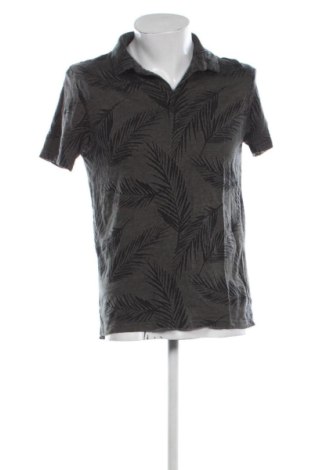 Ανδρικό t-shirt Tu, Μέγεθος L, Χρώμα Πολύχρωμο, Τιμή 10,99 €, #136926482