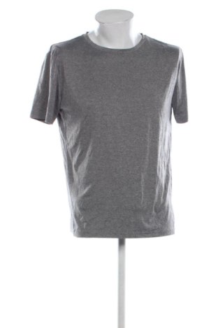 Pánské tričko  Unbranded, Velikost XXL, Barva Šedá, Cena  189,00 Kč, #136926499