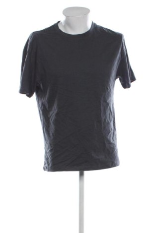 Pánske tričko  Primark, Veľkosť L, Farba Čierna, Cena  10,95 €, #136926697