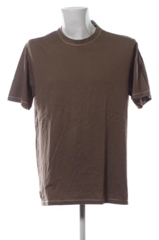 Férfi póló Unbranded, Méret XXL, Szín Barna, Ár 5 259 Ft, #136927256