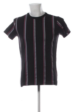 Herren T-Shirt DAILY AESTHETIKZ, Größe S, Farbe Mehrfarbig, Preis € 17,99, #136927617